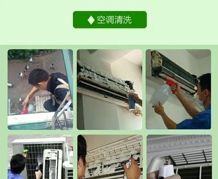 小霸王热水器怎么维修？维修步骤是什么？  第3张
