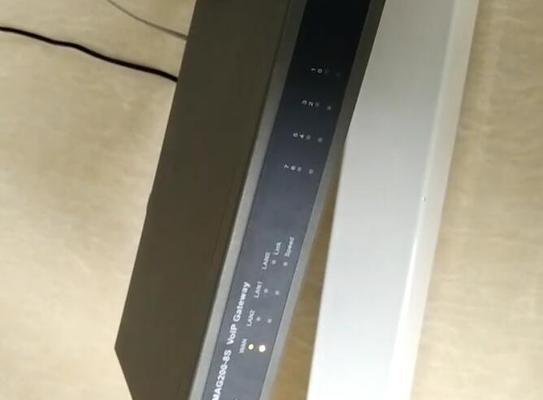 夏天重启网关会有什么影响？  第2张