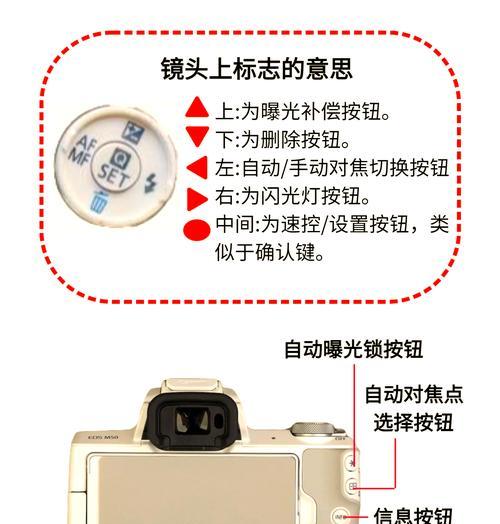 佳能加碳粉神器的正确使用方法是什么？  第2张