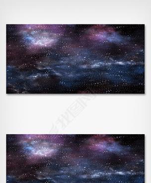 手机壳繁星闪烁是什么原因？如何解决？  第2张