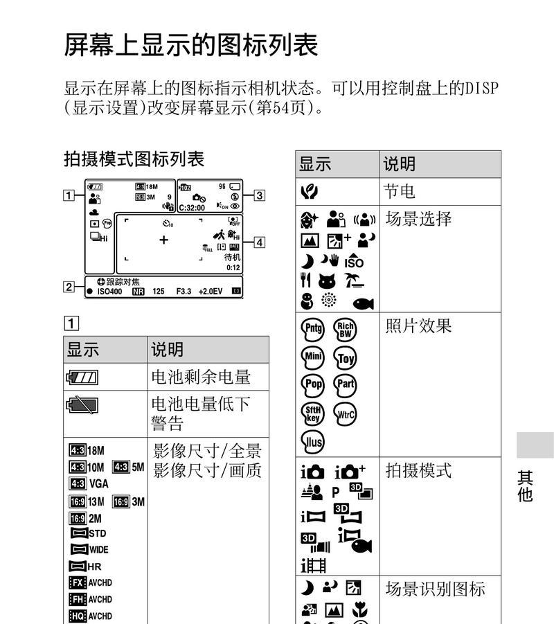 索尼相机边充电边使用的方法是什么？这样使用对相机有损害吗？  第2张