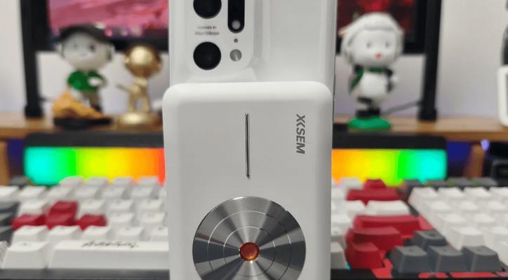 华之讯移动电源充电方法是什么？充电时应注意什么？  第1张