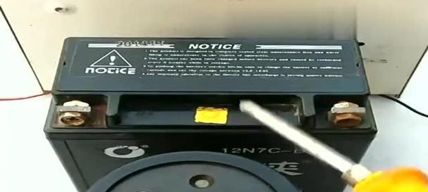 铁将军充电器激活步骤是什么？激活后如何使用？  第1张