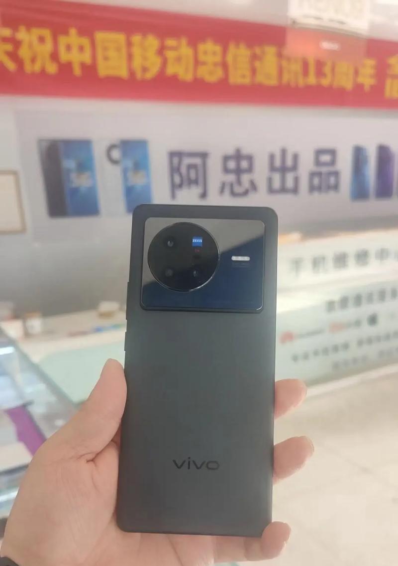 铁将军充电器激活步骤是什么？激活后如何使用？  第2张