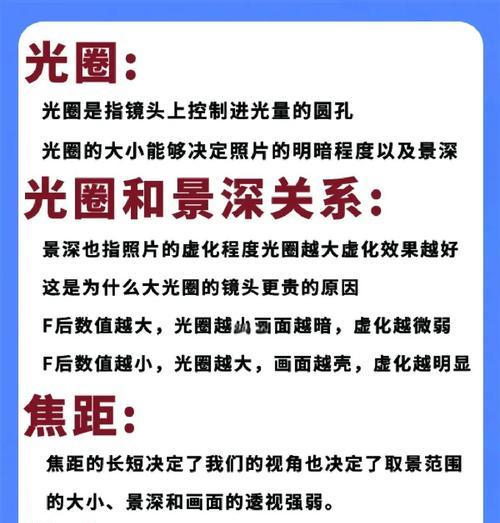 相机镜头如何调整以显脖子长？拍摄技巧有哪些？  第2张