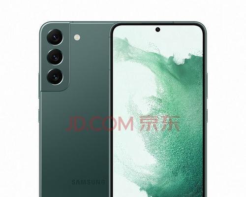 三星m2701fh怎么连接手机？连接步骤是什么？  第2张