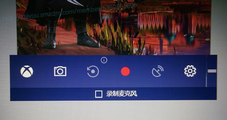 戴尔折叠电脑设置步骤是什么？  第2张