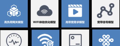 睿捷网关上网设置步骤是什么？  第1张