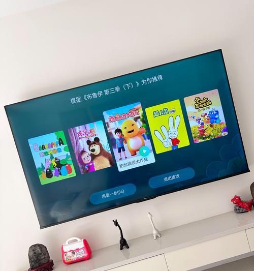 天猫电视机顶盒连接wifi步骤是什么？连接后如何设置？  第1张