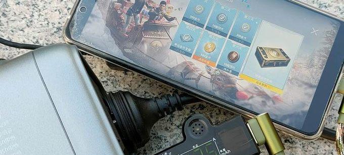 电脑电源如何安全送达？送电脑电源时的注意事项有哪些？  第2张