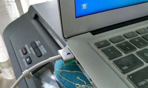 电脑电源如何安全送达？送电脑电源时的注意事项有哪些？  第1张