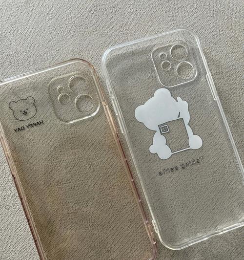 废弃手机壳销毁有哪些方法？如何环保地销毁手机壳？  第1张