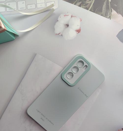 变色自体手机壳的使用方法是什么？  第3张