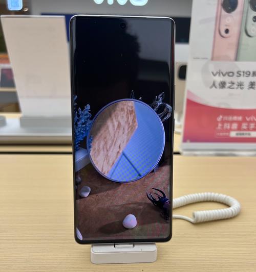 如何用新手机vivo展示个性？  第3张