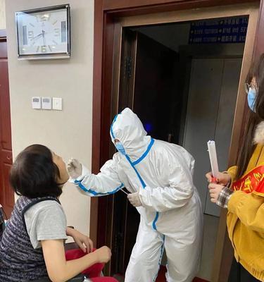 藁城苹果手机检测点在哪里？检测流程是怎样的？  第3张