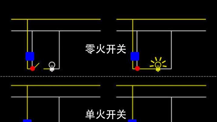 小米智能单控插座的使用方法是什么？  第3张