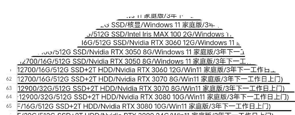 老式台式电脑重置出厂设置的方法是什么？重置后数据如何恢复？  第2张