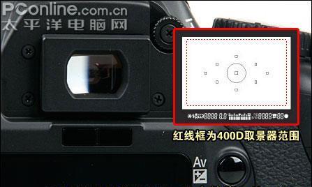 佳能m6取景器如何拆卸？步骤简单吗？  第1张