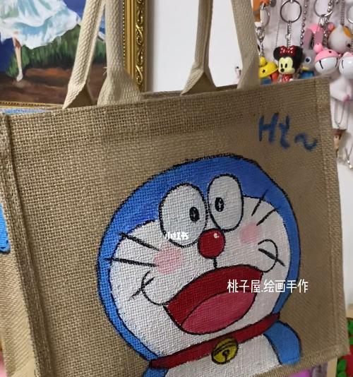 手机壳抽纸包怎么用的？使用方法是什么？  第3张