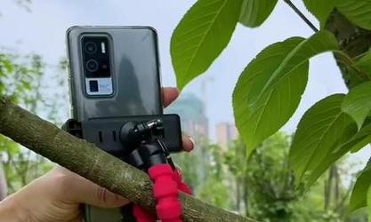 八爪夹子手机支架拆卸方法？如何安全拆解？  第3张