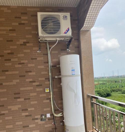 热水器恒温格力如何使用？使用过程中可能会遇到哪些问题？  第1张