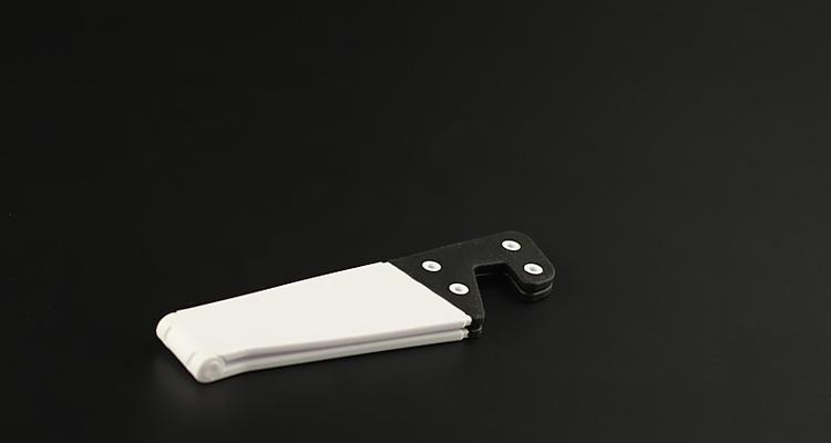 广信操作系统有哪些功能？主要特点和使用场景是什么？  第1张