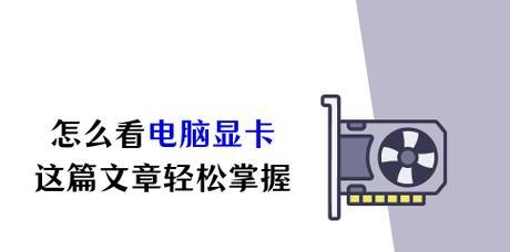 祥子手机支架使用方法是什么？  第3张