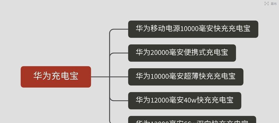 移动电源如何正确为iPad充电？  第1张