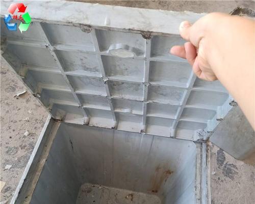 洗衣机侧面扣手孔的用途是什么？这个孔有什么特别功能？  第3张