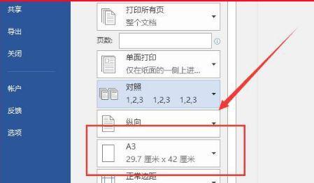 笔记本电脑a3页面如何排版？排版时应注意哪些问题？  第1张