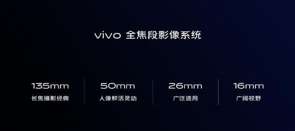 vivo手机以旧换新备份步骤是什么？如何提前准备？  第2张