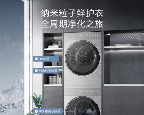 住宿用洗衣机哪种更方便实惠？购买时应考虑哪些因素？  第1张