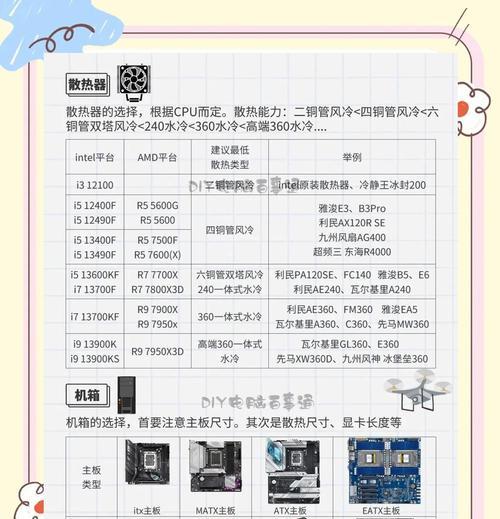 酷骑三合一套装的组装方法是什么？它适合哪个年龄段的儿童？  第3张