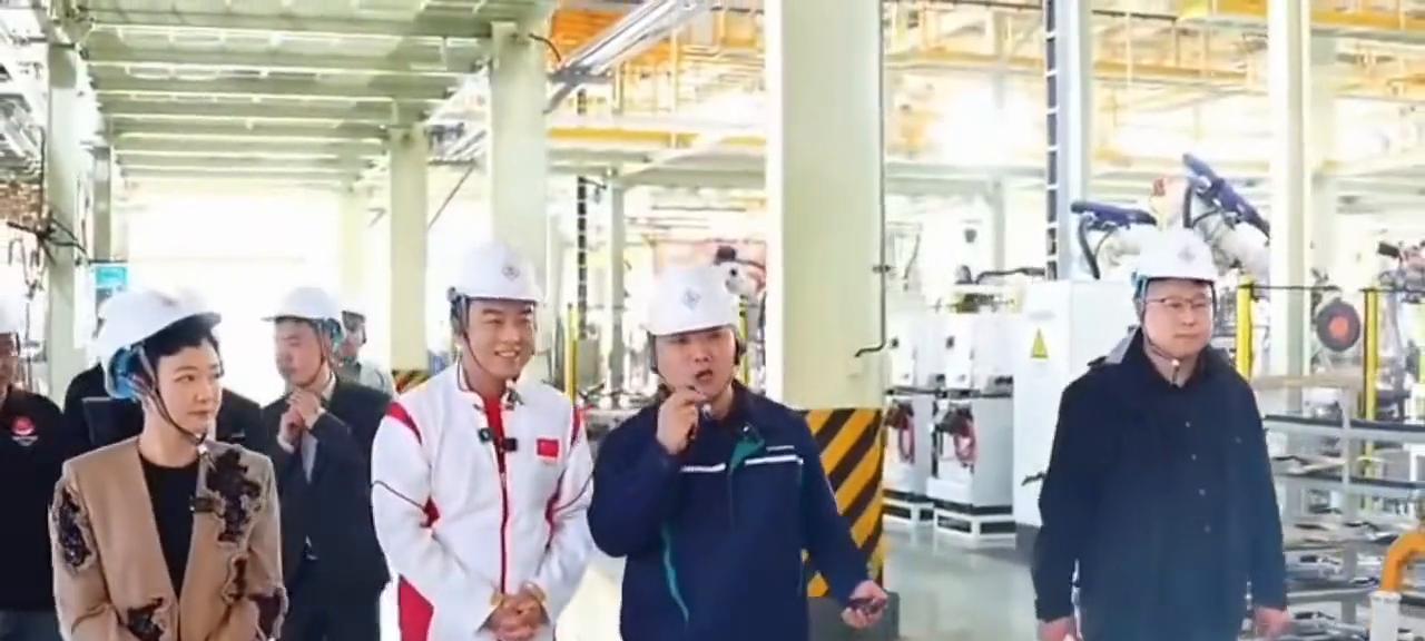 国乒教练王皓考编总成绩第一，实至名归！  第2张