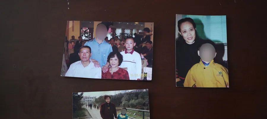 4岁男童在上海火车站走失！31年后，他用1个举动找到亲生父母  第1张