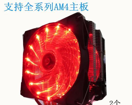 映泰主板CPU风扇速度如何设置？  第3张