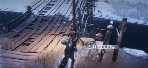 台式电脑怎么玩燕云？游戏安装和运行步骤是什么？  第1张