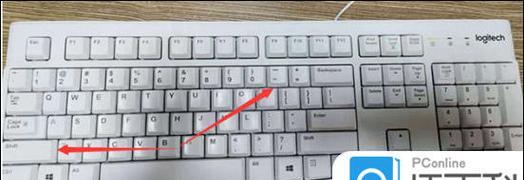 键盘中出现黄色液体是什么原因？  第2张