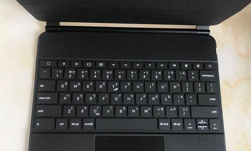 mac电脑推荐使用哪种键盘？特点是什么？  第1张