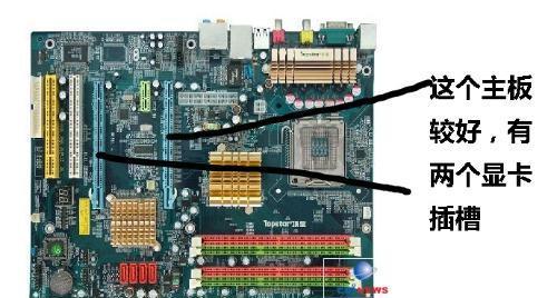 平板电脑电脑怎么升级显卡？升级显卡的步骤和注意事项是什么？  第2张