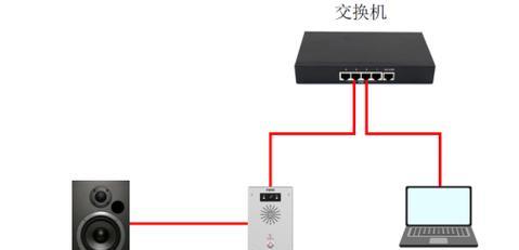 台式电脑音响插法是什么？如何正确连接？  第2张