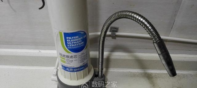 台式电脑CTO安装步骤是什么？需要哪些工具？  第2张
