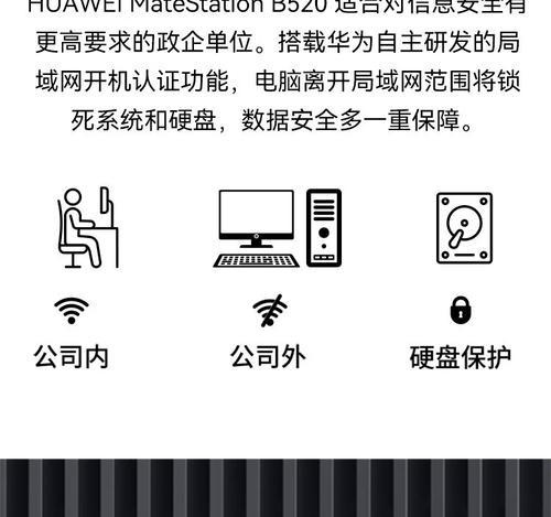 电脑主机显示代码62是什么原因？如何解决？  第1张