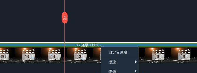 即时回放功能哪个键盘好用？  第1张