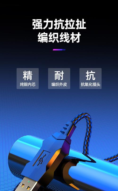 电脑散热器怎么看？  第1张