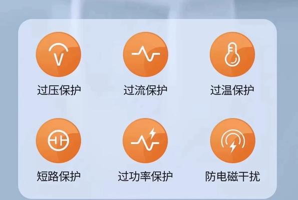 苹果编织充电器清洁方法有哪些？  第2张