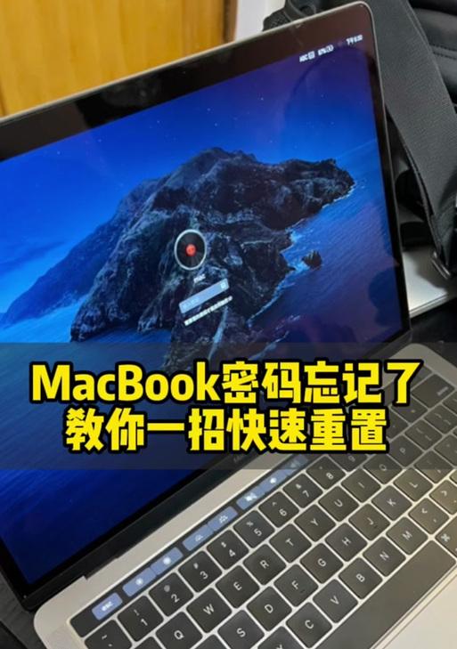 联想电脑与苹果手机图片共享方法？  第2张