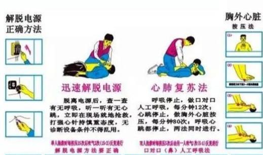水箱加开关电源的方法是什么？需要注意什么？  第1张