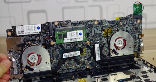 轻薄本查看内存容量的方法是什么？  第2张