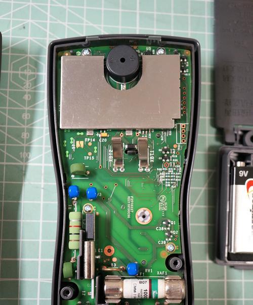 主板能用来制作什么小玩具？用主板制作玩具的创意方法有哪些？  第2张
